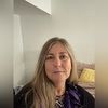 laurarobbins618